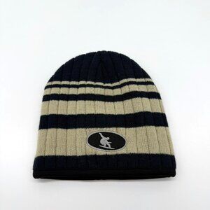 Kids Snowboarding Beanie